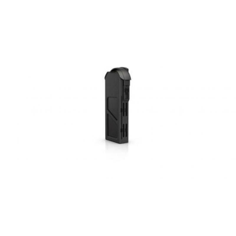 GoPro Karma Batterij UITVERKOOP!!