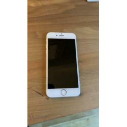 iPhone 6, 16 gb