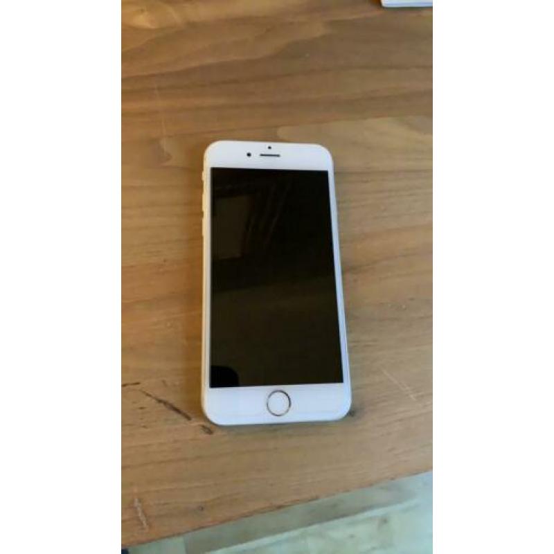 iPhone 6, 16 gb