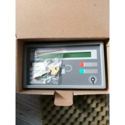 Siemens Cerberus B3Q590 bedieningspaneel