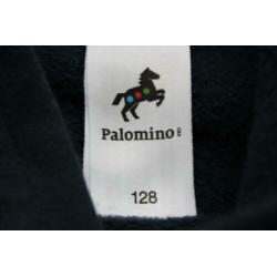 Jongens Sweater met Capuchon Maat 128 van C&A