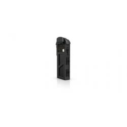 GoPro Karma Batterij UITVERKOOP!!