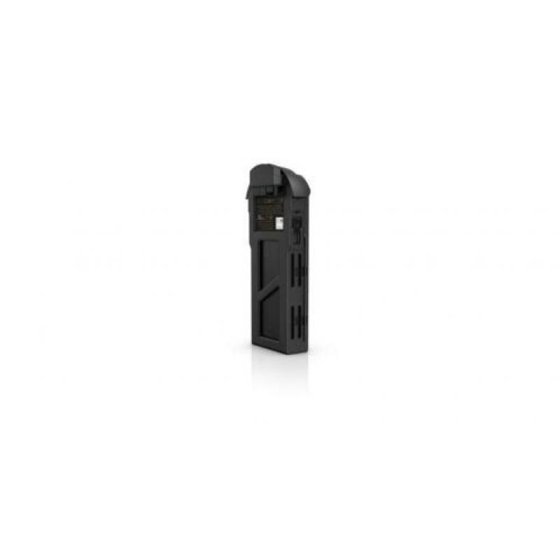 GoPro Karma Batterij UITVERKOOP!!