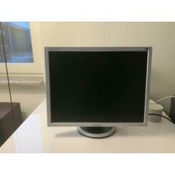 Computerscherm te koop Samsung