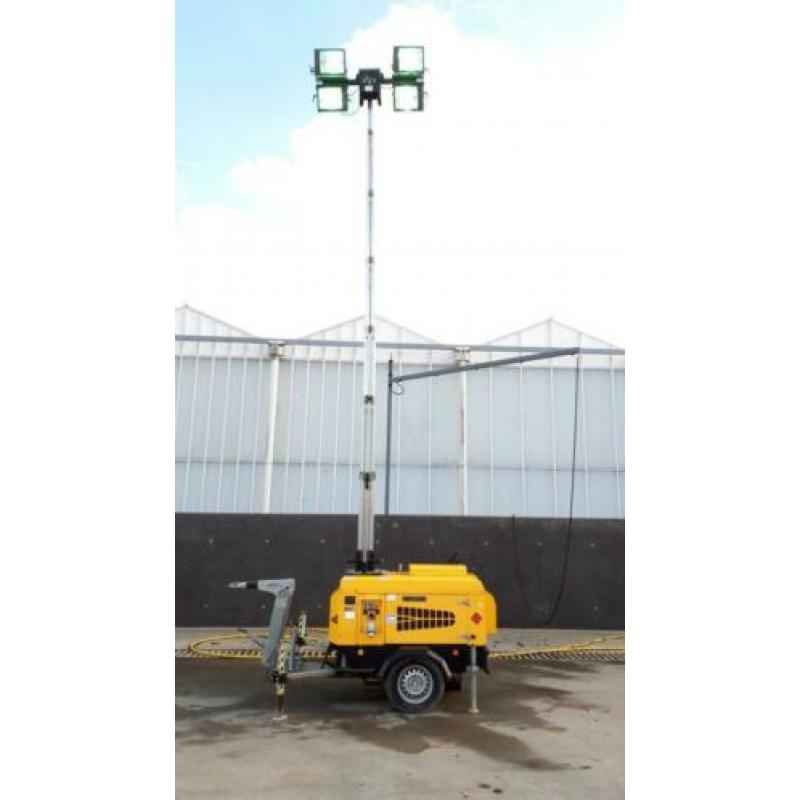 towerlight vt1