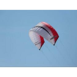 Peter Lynn Charger 12 M2