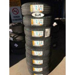 205/55/16 205-55-16 205/55R16 205 55 16 Nieuwe zomerbanden