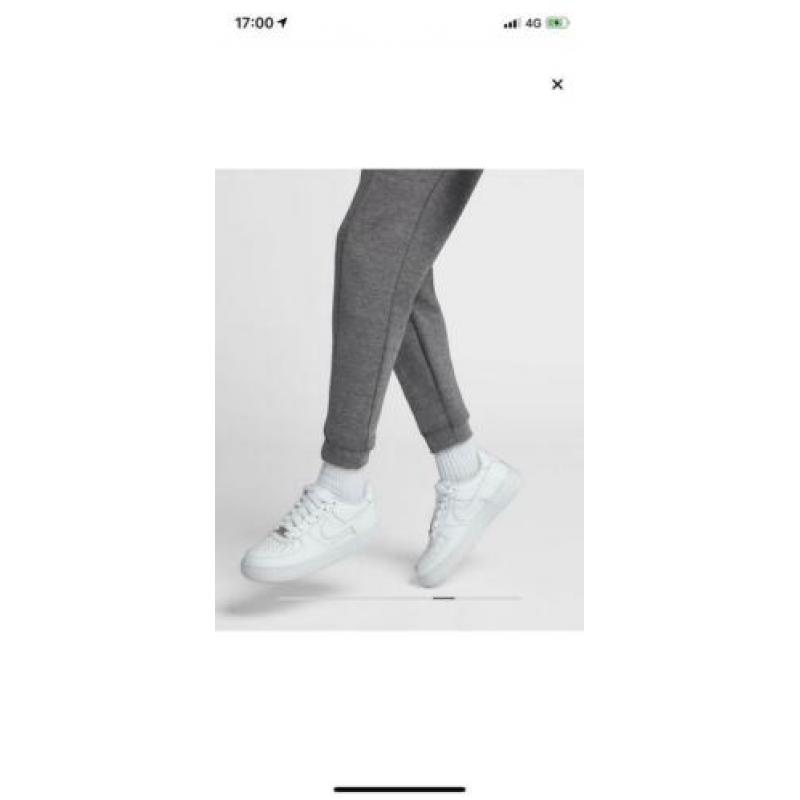 Maat 6,5/36,5