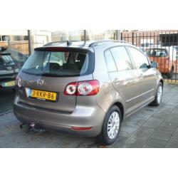 Volkswagen Golf Plus 1.2 TSI Comfortline / NAVI / TREKHAAK /