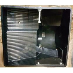 Coin Hopper CH-700 van gokautomaat/speelautomaat.