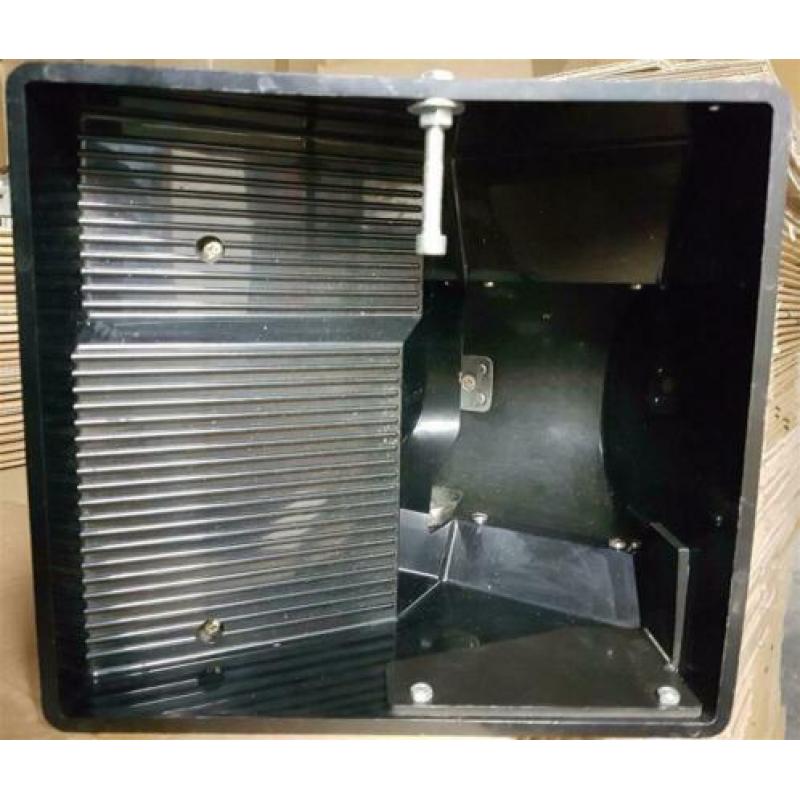 Coin Hopper CH-700 van gokautomaat/speelautomaat.