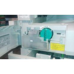 Panasonic kopieerapparaat
