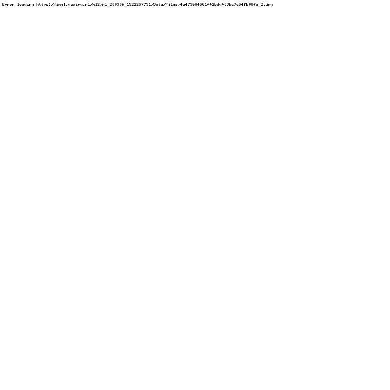 Ford Focus 1.5 Ecoboost 182 pk Titanium Sport full options