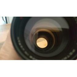 Petri 200mm f3.5 m42