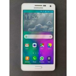 Samsung Galaxy A5