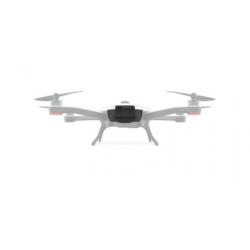 GoPro Karma Batterij UITVERKOOP!!