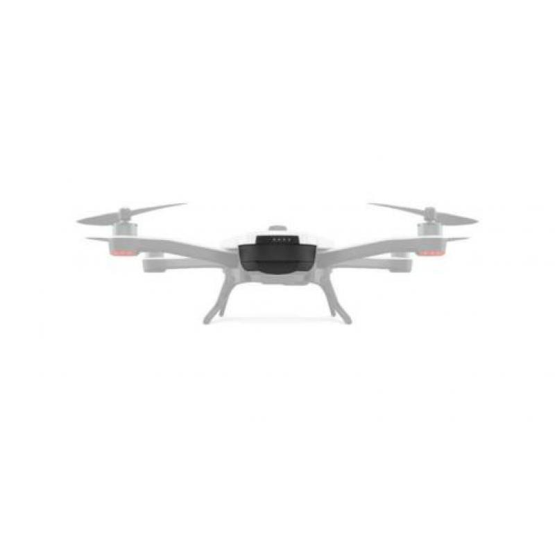 GoPro Karma Batterij UITVERKOOP!!