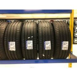 205/55/16 205-55-16 205/55R16 205 55 16 Nieuwe zomerbanden