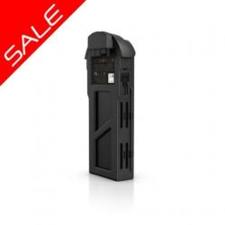 GoPro Karma Batterij UITVERKOOP!!