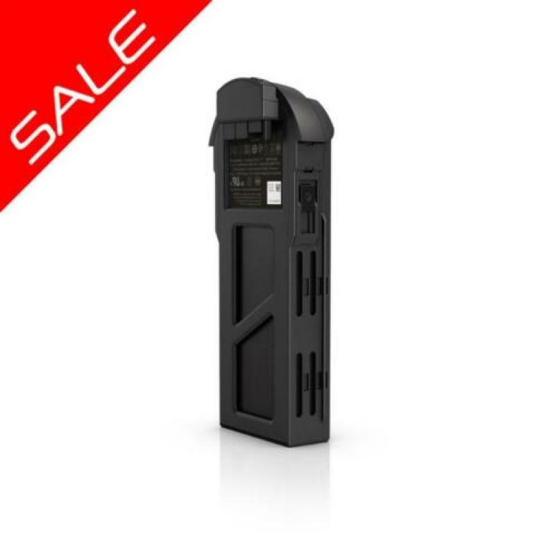 GoPro Karma Batterij UITVERKOOP!!