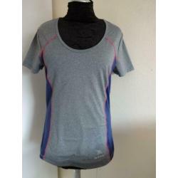 Maat L/2 leuke sport shirts
