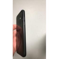 Samsung Galaxy a3 2017