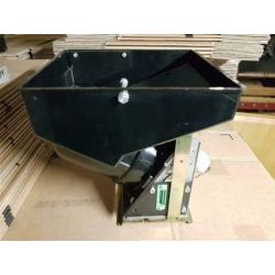 Coin Hopper CH-700 van gokautomaat/speelautomaat.