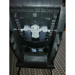 Britax Römer duo plus isofix