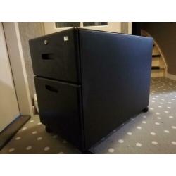 Ladekast 42x74x60
