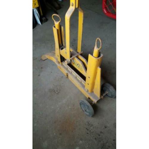 Stenenknipper