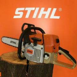 STIHL kettingzaag MS 440 W - met 1 jaar garantie!
