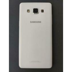 Samsung Galaxy A5