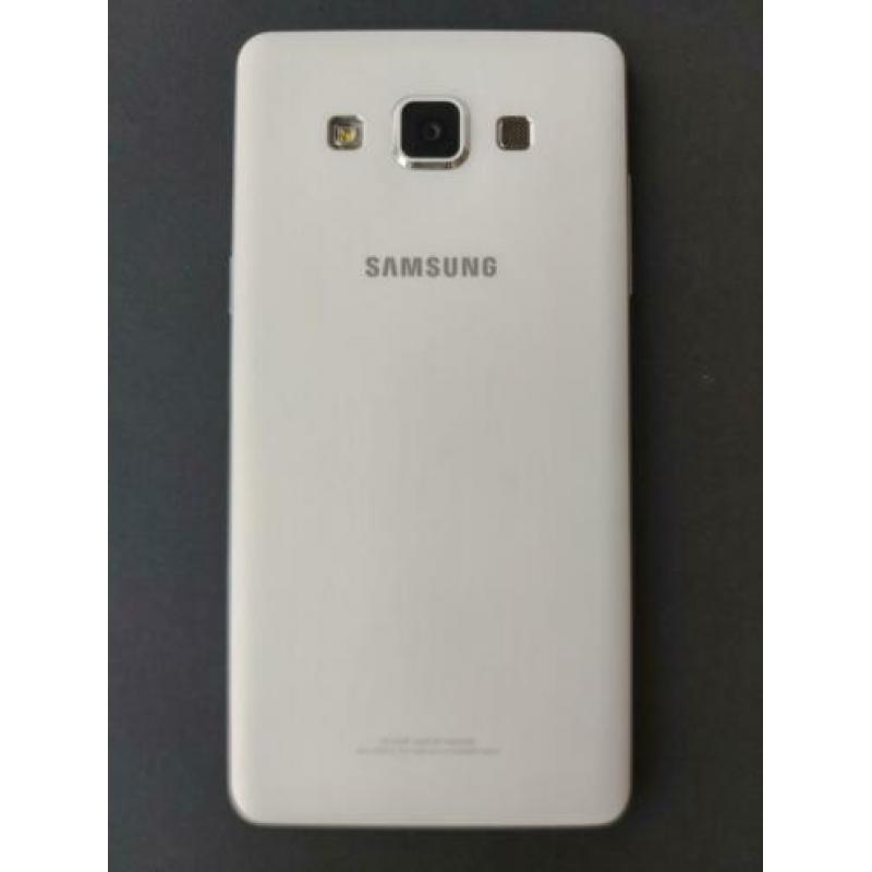 Samsung Galaxy A5