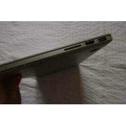 MacBook Pro Mid 2014 | Coating Probleem!