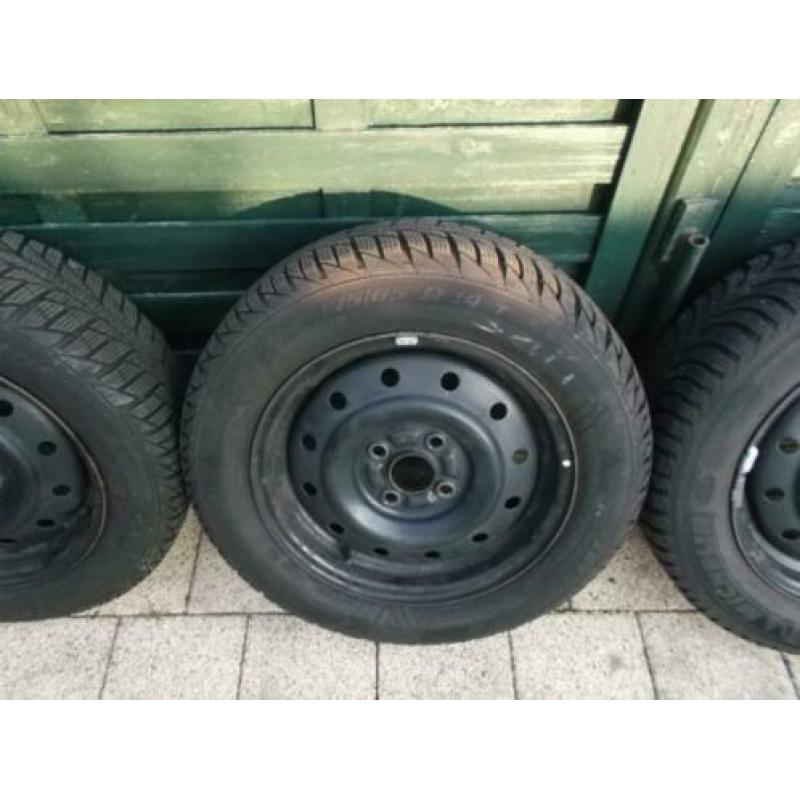 Gezochtmerk damesfiets in ruil voor zie advertentie