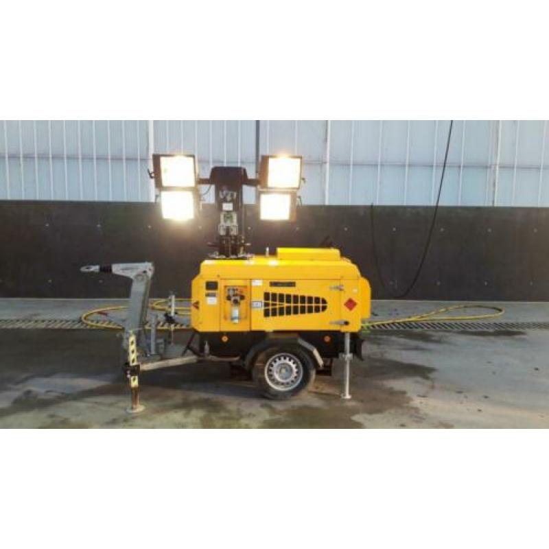 towerlight vt1