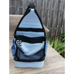 Scrapbook tas