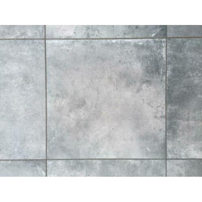 Keramische tuintegel Keramische terrastegels ACTIE