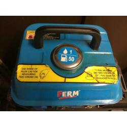 Generator FGG-800