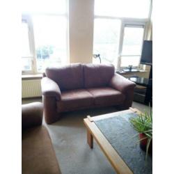 2 Banken Gratis Ophalen H90/B175/D94