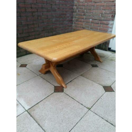 salontafel