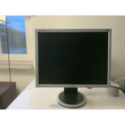 Computerscherm te koop Samsung