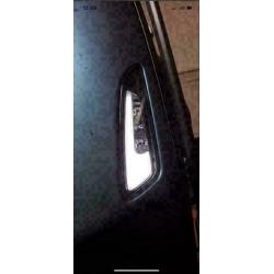 Vespa Sprint / Primavera led voor + achter POWER1 AUDI
