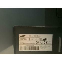 Computerscherm te koop Samsung