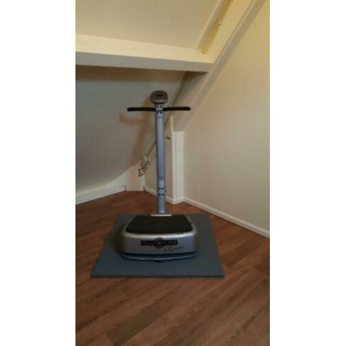 Powerplate