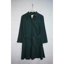 LEE AND ME - Prachtige Jurk maat L - Nieuw €179 - LEEANDME