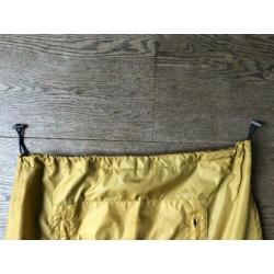 Fred Perry Heren zomer jas