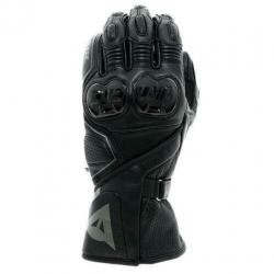Dainese lederen handschoenen XXL CE CAT 2