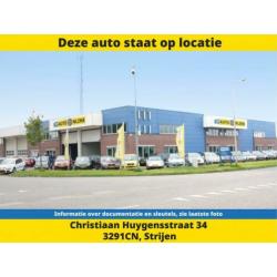 Nissan Primera 1.8 Luxury AIRCO APK nieuw