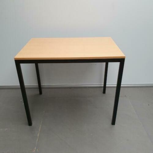 Ahrend Facet / Friso kramer bijzettafel tafel retro vintage